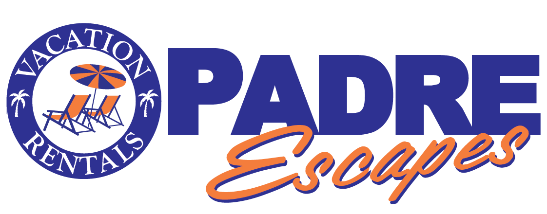 Padre Escapes Vacations Blog